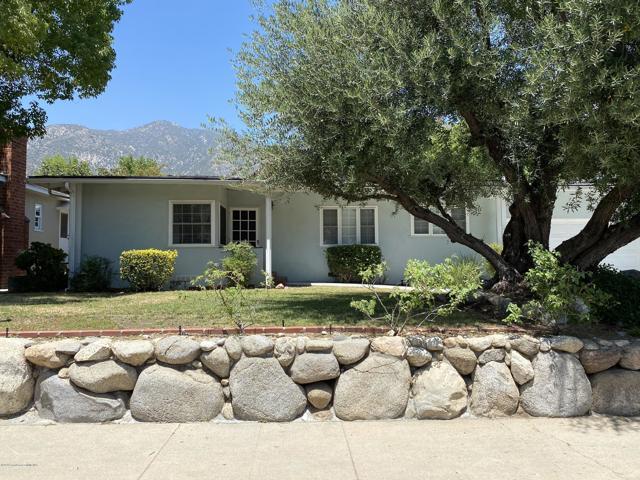 Building Photo - 2387 Glen Canyon Rd