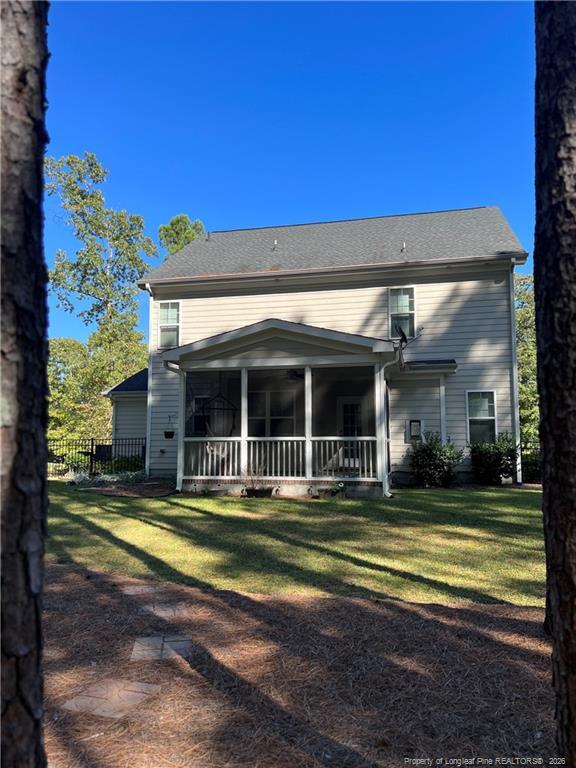 Photo - 1924 Micahs Way N