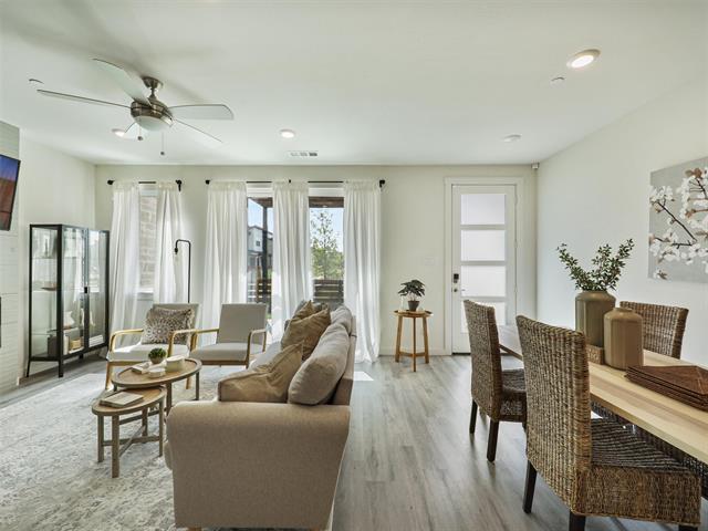 Photo - 3791 Rosemont Dr