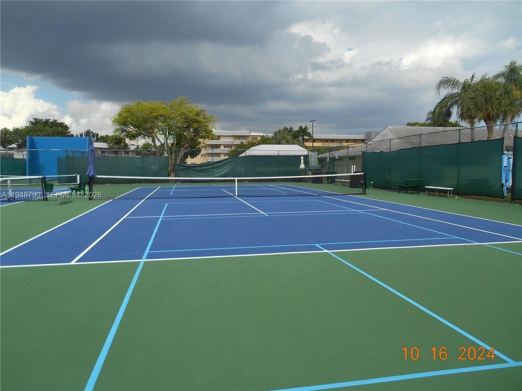 Photo - 7330 SW 82nd St