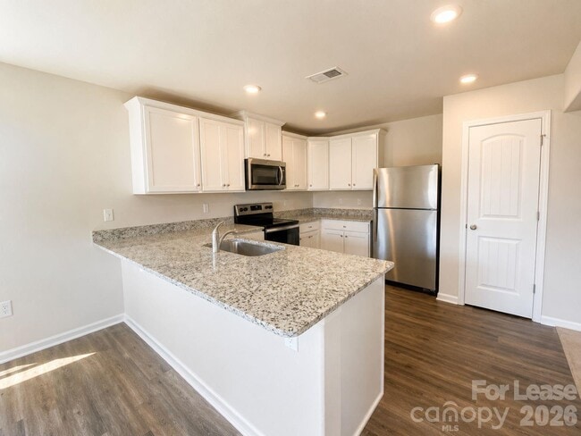 Photo - 8100 Derby Wood Ln