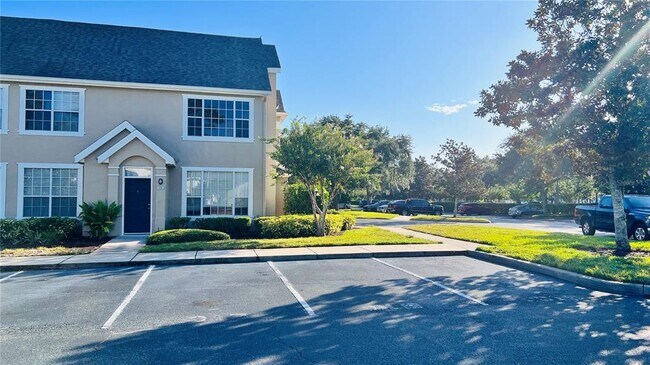 Building Photo - 9165 Lee Vista Blvd Unit 108 Rental