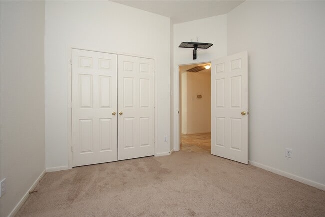 Photo - 9822 Therrell Dr