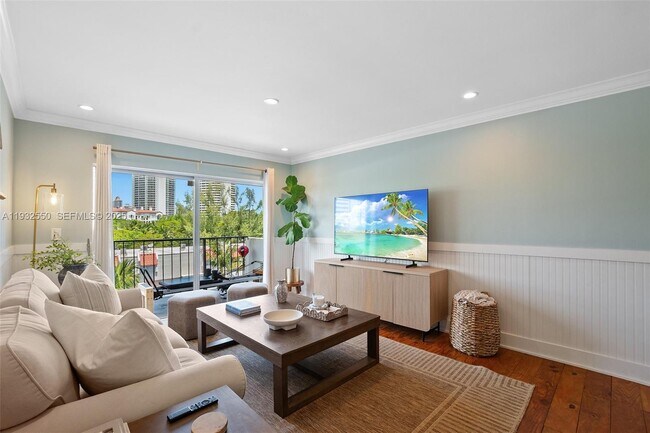 Photo - 3642 NE 171 St Unit 506