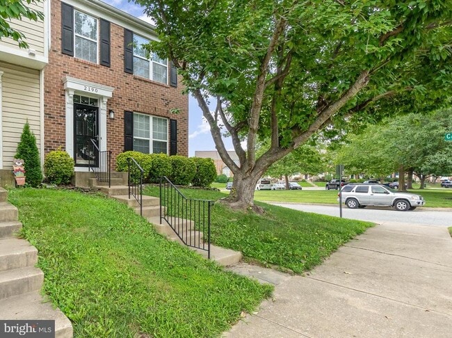 Building Photo - 2190 Sewanee Dr Rental