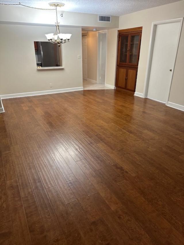 Photo - 9235 SW 8th St Condo Unit 515