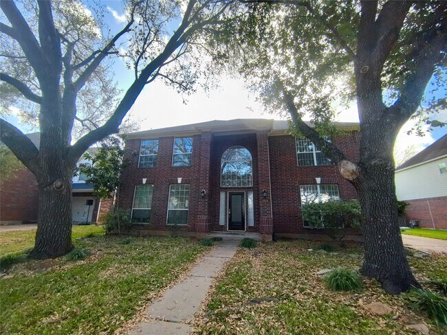 Photo - 1916 Lakewinds Dr