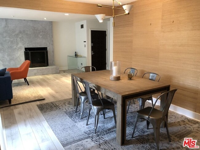 Photo - 1114 23rd St Unidad 3