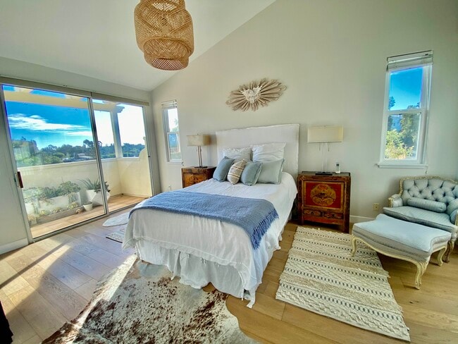 6481 Zuma View Pl Unit 107