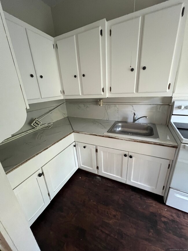 Photo - 14 Turner St Unit 1