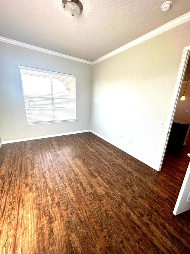 Photo - 27040 US-380 Unit 01180