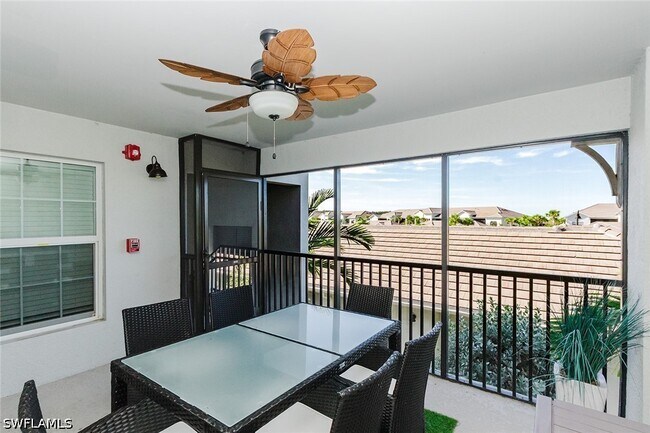 Photo - 5427 Double Eagle Cir Unit 2825