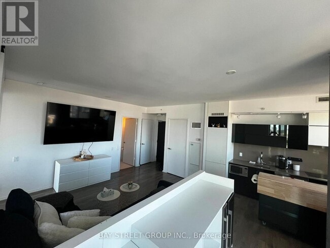 Photo - 125 Peter St Unit 1202