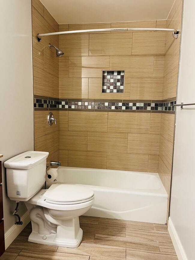 Photo - Spacious home in West San Jose