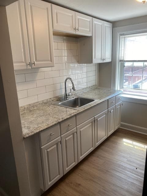 Photo - 58 Mechanic St