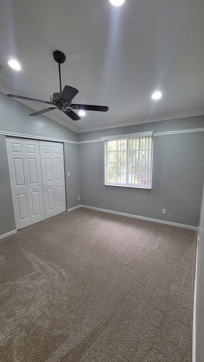 Photo - 10077 Lone Cypress St
