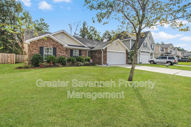 Photo - 133 Pine View Crossing