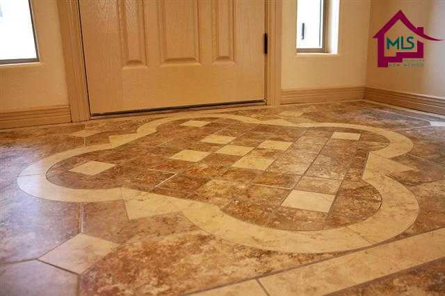 Photo - Beautiful Home in Gated community with pool, club house and limited work out facility.