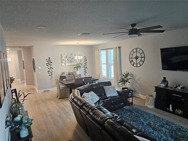 Photo - 3618 Persimmon Park Dr