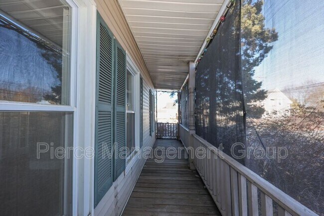 Photo - 213 Silver St Unidad 1