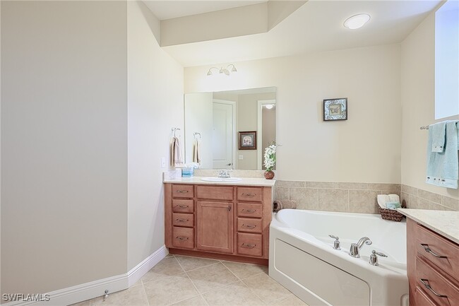 Photo - 8001 Via Monte Carlo Way Condo Unit 1206
