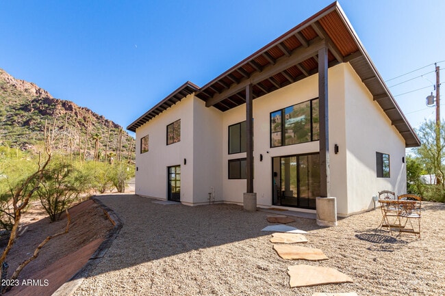 Photo - 5222 N Saddle Rock Dr