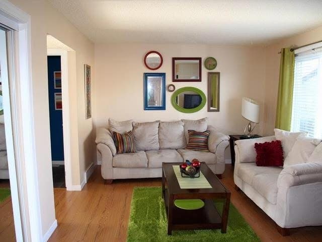 Photo - 3720 Renee Dr Townhome