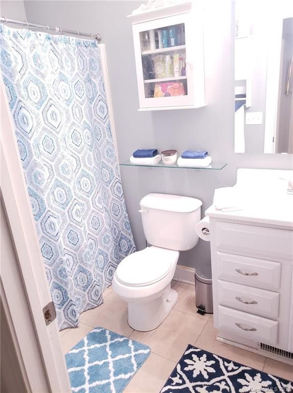 Photo - 311 Goldston St