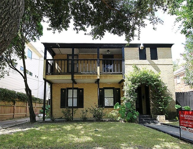 Building Photo - 1510 Ridgewood St