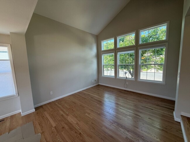 Photo - 818 Spyglass Cir