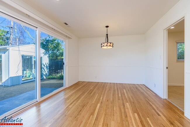 Photo - Gorgeous Home | Desirable Location