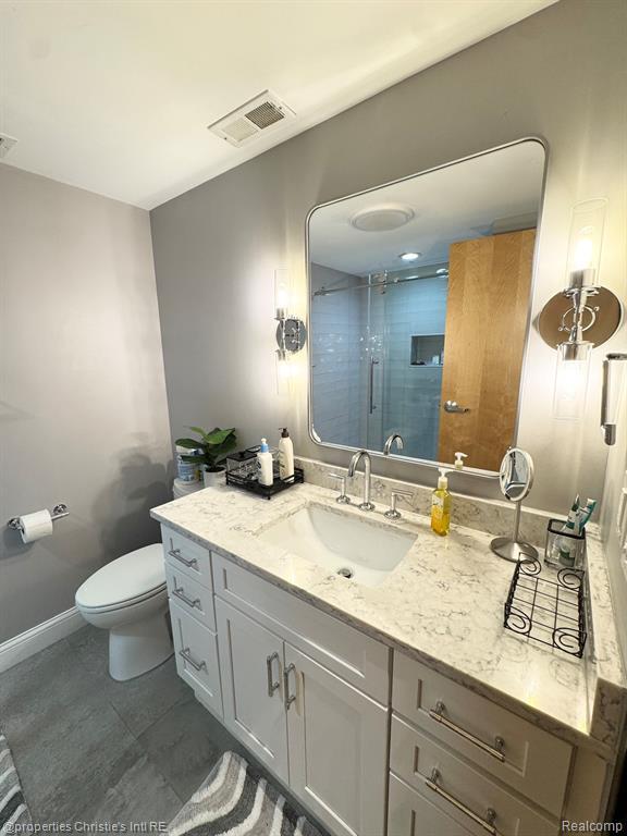 Building Photo - 55 W Canfield St Unit 212