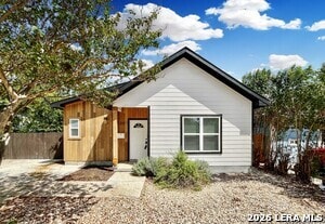 Building Photo - 125 San Angelo Blvd