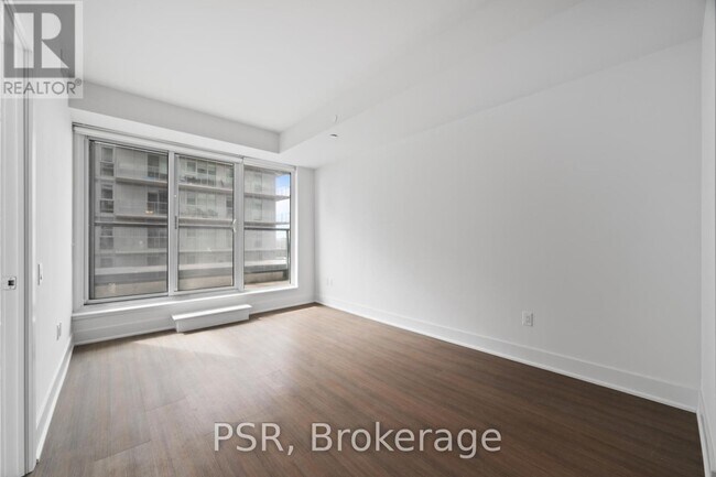 Photo - 195 Deerfield Rd Unit 710