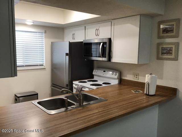 Photo - 1720 Murrell Rd Unit 207