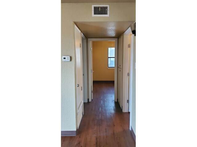 Photo - Z-Forest Hill 2nd Street