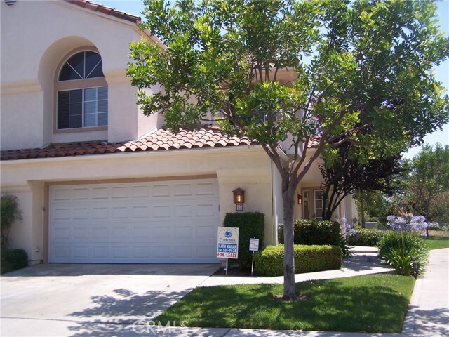 Photo - 33 Calle Maria Townhome