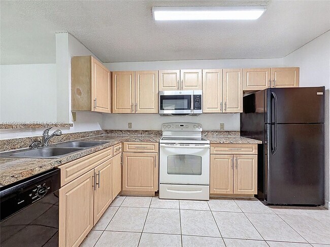 Photo - 11205 W Atlantic Blvd Unit 104