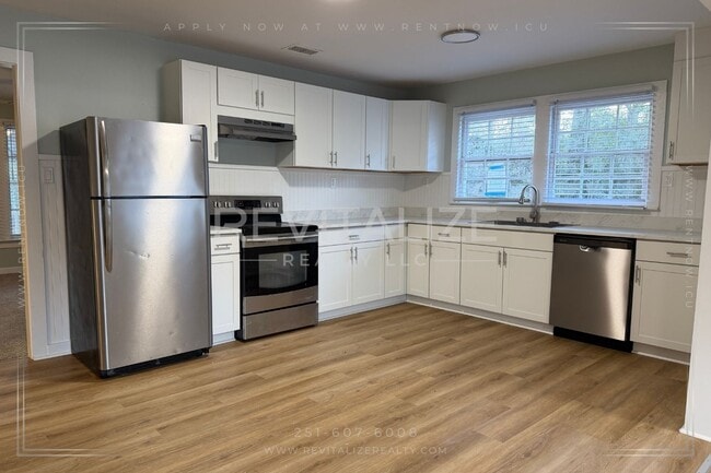 Photo - 5538 Gunn Rd Unit 5538 Gunn Road