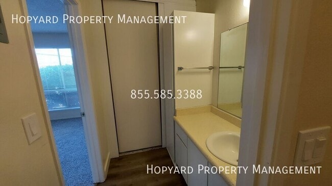 Photo - 5155 Arden Way Unit 4