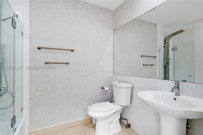 3090 Douglas Rd Unit 507
