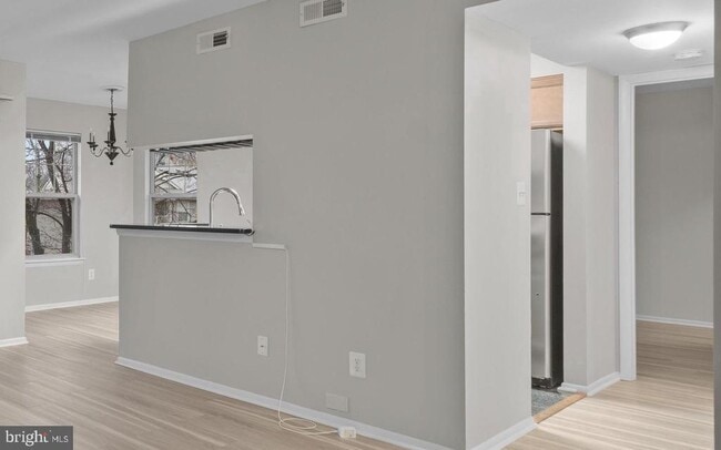 Photo - 1700 Ascot Way Unit C