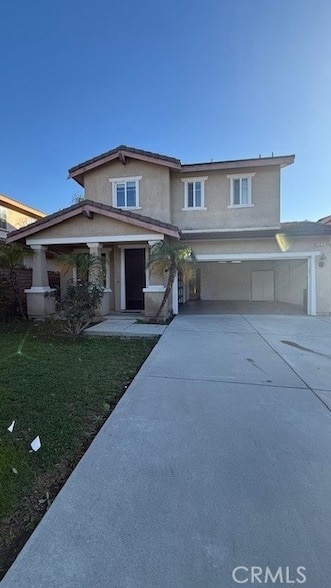 Photo - 5824 Oak Fern Ct