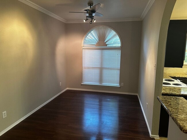 Photo - Amazing home in Farmington Estates!