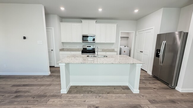 Photo - 11982 Wisteria Mdws Dr