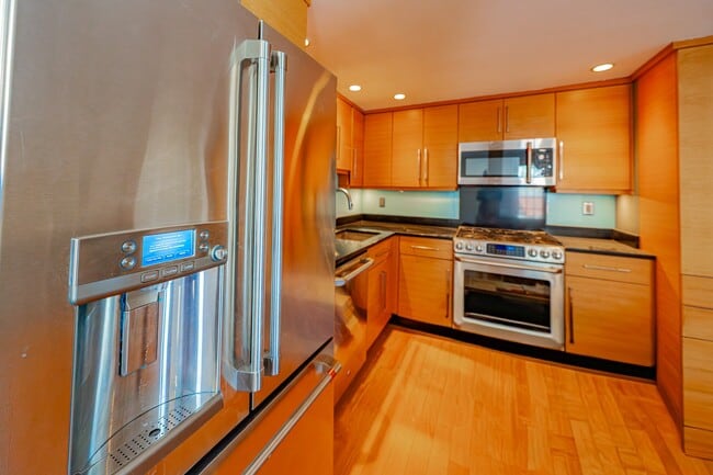 Photo - 13 Buena Vista St Unit 1