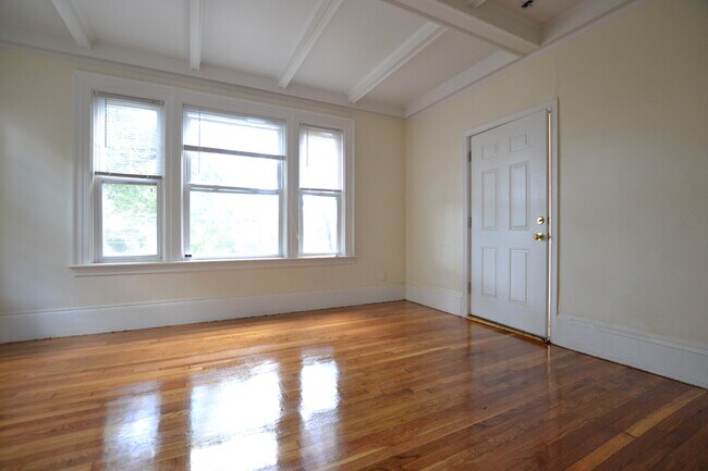 Photo - 1789 Commonwealth Ave Unit 1