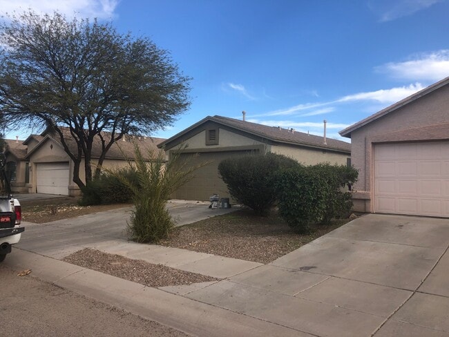 Photo - 4663 S Valley Rd Casa