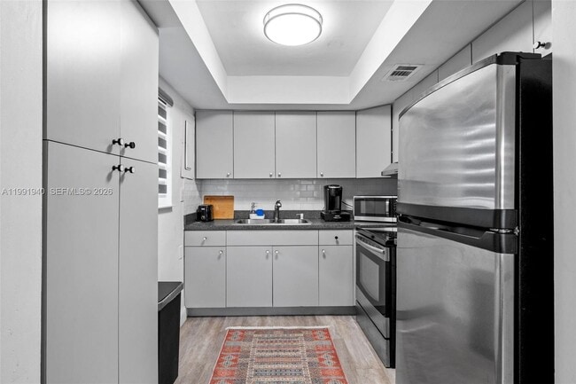 Photo - 5920 NE 2nd Terrace