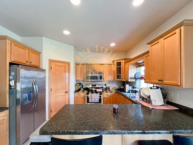 Photo - 2656 Cormier Rd Unit 2658